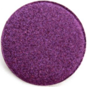 Sydney Grace Amethyst